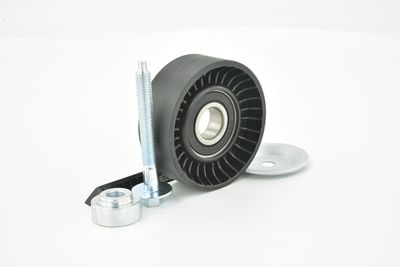 ROLA GHIDARE/CONDUCERE CUREA TRANSMISIE FEBEST 2188FOCII 21