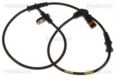 Vorschau Sensor, Raddrehzahl