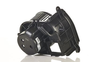 VENTILATOR HABITACLU NISSENS 87398 29