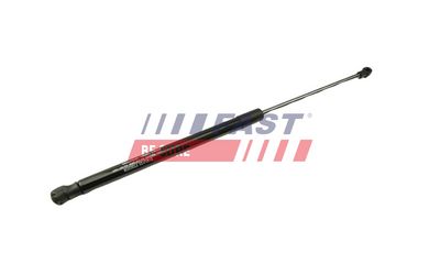 AMORTIZOR PORTBAGAJ FAST FT00202 1