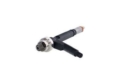 INJECTOR REMANTE 002003000084R 34