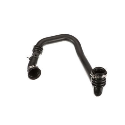 LADELUFTSCHLAUCH GATES 090543 30