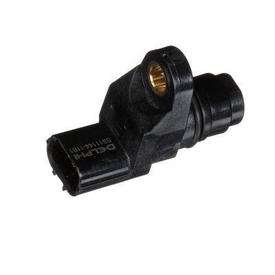 SENZOR POZITIE AX CU CAME DELPHI SS11144 71