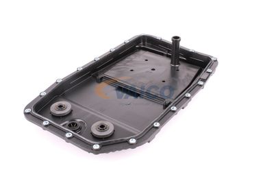 ÖLWANNE AUTOMATIKGETRIEBE VAICO V530062 29