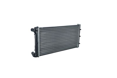 KüHLER MOTORKüHLUNG NRF 53229 21