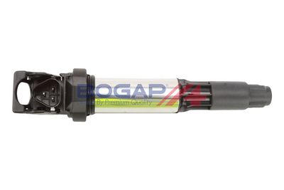 BOBINA DE INDUCTIE BOGAP B1511103 2