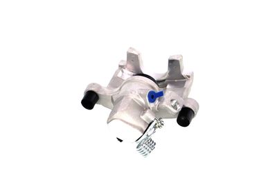 ETRIER FRANA REMANTE 012001000179R 30