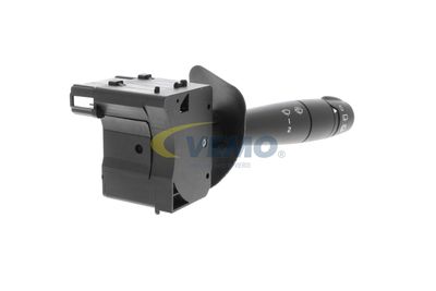 COMUTATOR COLOANA DIRECTIE VEMO V46800029 46