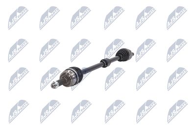 PLANETARA NTY NPWCH062 36