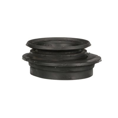 FEDERBEINSTüTZLAGER GATES SUS1767 19