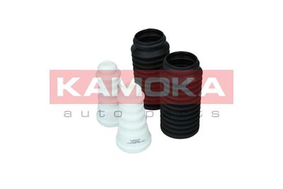 CHIT PROTECTIE PRAF AMORTIZOR KAMOKA 2019041 11