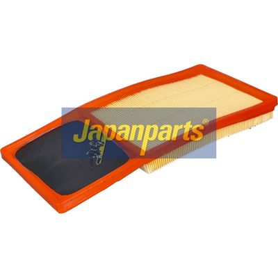 Vzduchový filter JAPANPARTS FA-0138JM