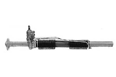 кормилна кутия MAPCO 29805