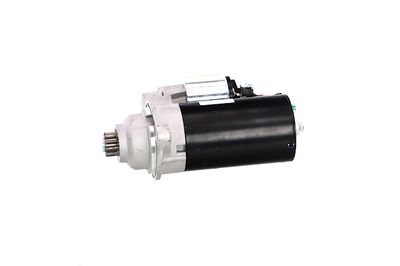 STARTER REMANTE 011001000187R 15