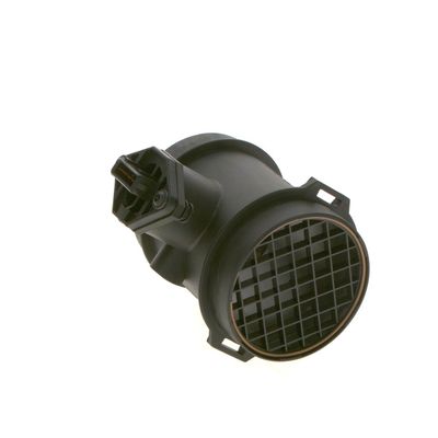 SENZOR DEBIT AER BOSCH 0280217817 8