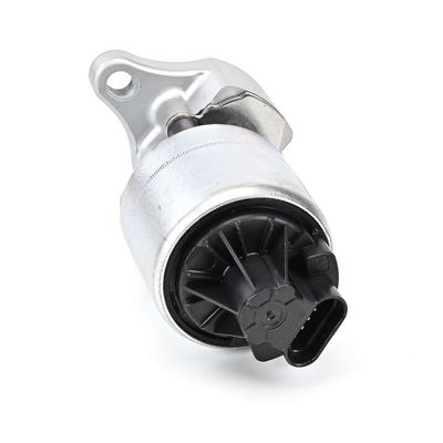 SUPAPA EGR DELPHI EG1025512B1 18