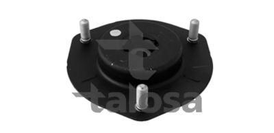 FEDERBEINSTüTZLAGER