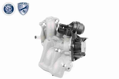 AGR-VENTIL VEMO V22630004 8