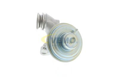 SUPAPA EGR VEMO V25630013 20