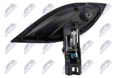MANER USA ECHIPARE INTERIOARA NTY EZCFT177 3
