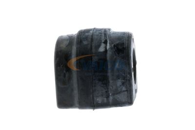 BUCSA BARA STABILIZATOARE VAICO V201993 24