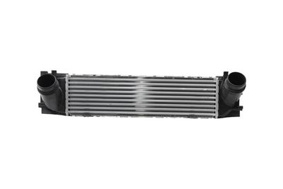 INTERCOOLER COMPRESOR HELLA 8ML366340601 1
