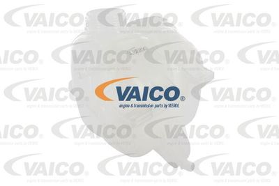 VAICO V20-1569 Розширювальний бачок для MINI (Мини)