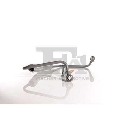 CONDUCTA ULEI INCARCARE FA1 612941Z 20