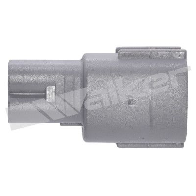 SONDA LAMBDA WALKER PRODUCTS 35034253 3
