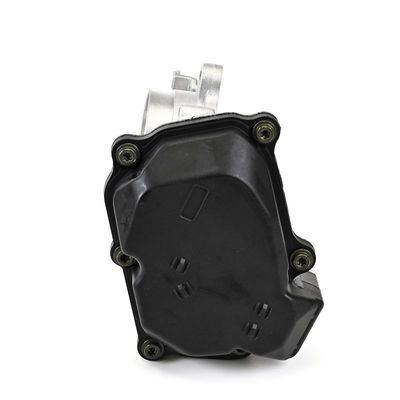 SUPAPA EGR DELPHI EG1049012B1 7