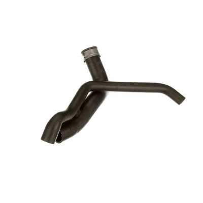 FURTUN RADIATOR GATES 052576 46