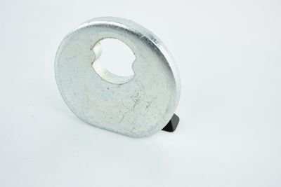 NACHLAUFSCHALE CORP AXE FEBEST 0130006 30