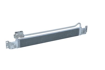 ÖLKüHLER AUTOMATIKGETRIEBE NRF 31232 21