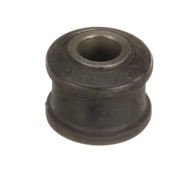 LAGERUNG LENKER GATES AWS1392 39