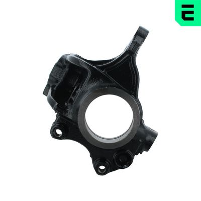 ACHSSCHENKEL RADAUFHäNGUNG OPTIMAL KN60125301L 1