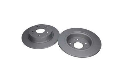 DISC FRANA Kavo Parts BR2308C 5