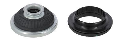 REPARATURSATZ FEDERBEINSTüTZLAGER