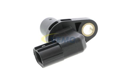 SENSOR NOCKENWELLENPOSITION VEMO V64720058 21