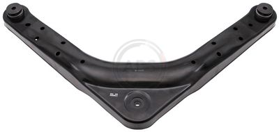 BRAT SUSPENSIE ROATA A.B.S. 212072