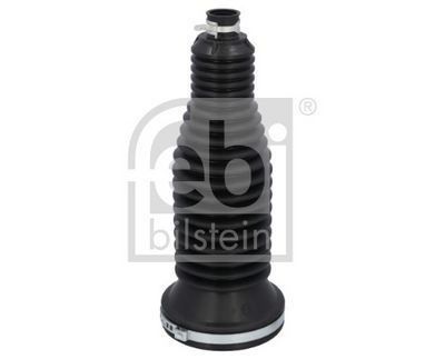 Sada měchů, řízení FEBI BILSTEIN 196512