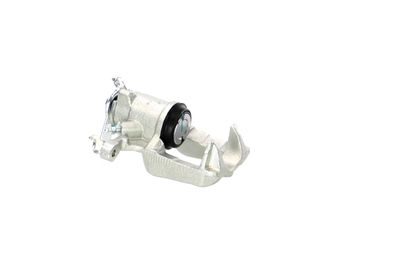 ETRIER FRANA REMANTE 012001000462R 44