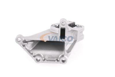 HALTER MOTORAUFHäNGUNG VAICO V950388 28