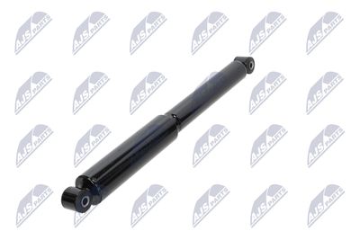 AMORTIZOR NTY AVW033 19