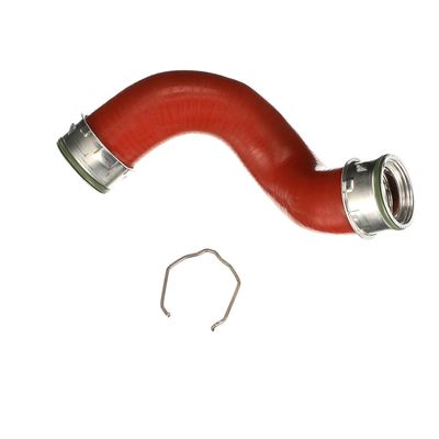 LADELUFTSCHLAUCH GATES 090028C 50