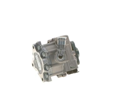 HYDRAULIKPUMPE LENKUNG BOSCH KS00000553 20