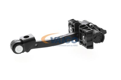FIXARE USA VAICO V106691 56