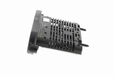 UNITATE DE CONTROL LUMINI VEMO V20730196 4