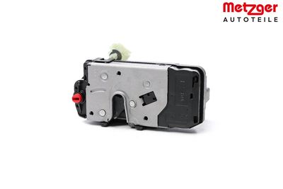 INCUIETOARE USA METZGER AUTOTEILE 2314091 23