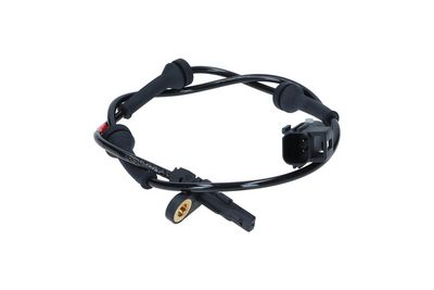 SENZOR TURATIE ROATA