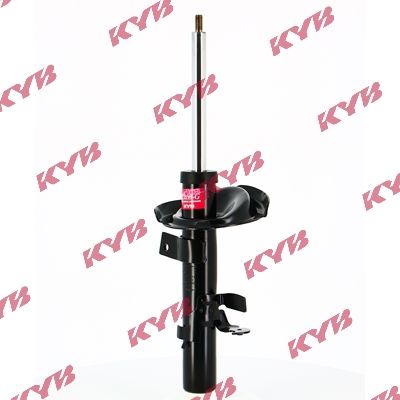 STOßDäMPFER KYB 3348015 23